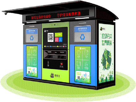 成功案例標(biāo)題五